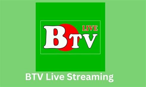 btv stream-4